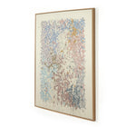 Our Hands Are Open No. 14 by Tyler Guinn Wall Art