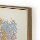 Our Hands Are Open No. 14 by Tyler Guinn Wall Art