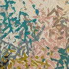 Our Hands Are Open No. 18 by Tyler Guinn Wall Art