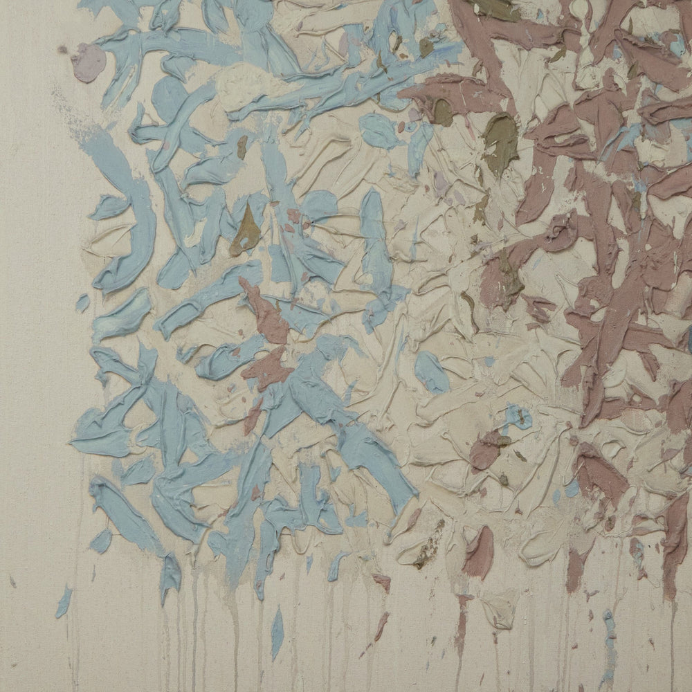 Our Hands Are Open No. 14 by Tyler Guinn Wall Art