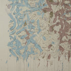 Our Hands Are Open No. 14 by Tyler Guinn Wall Art