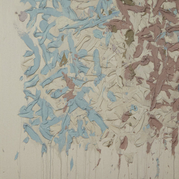 Our Hands Are Open No. 14 by Tyler Guinn Wall Art