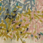 Our Hands Are Open No. 18 by Tyler Guinn Wall Art