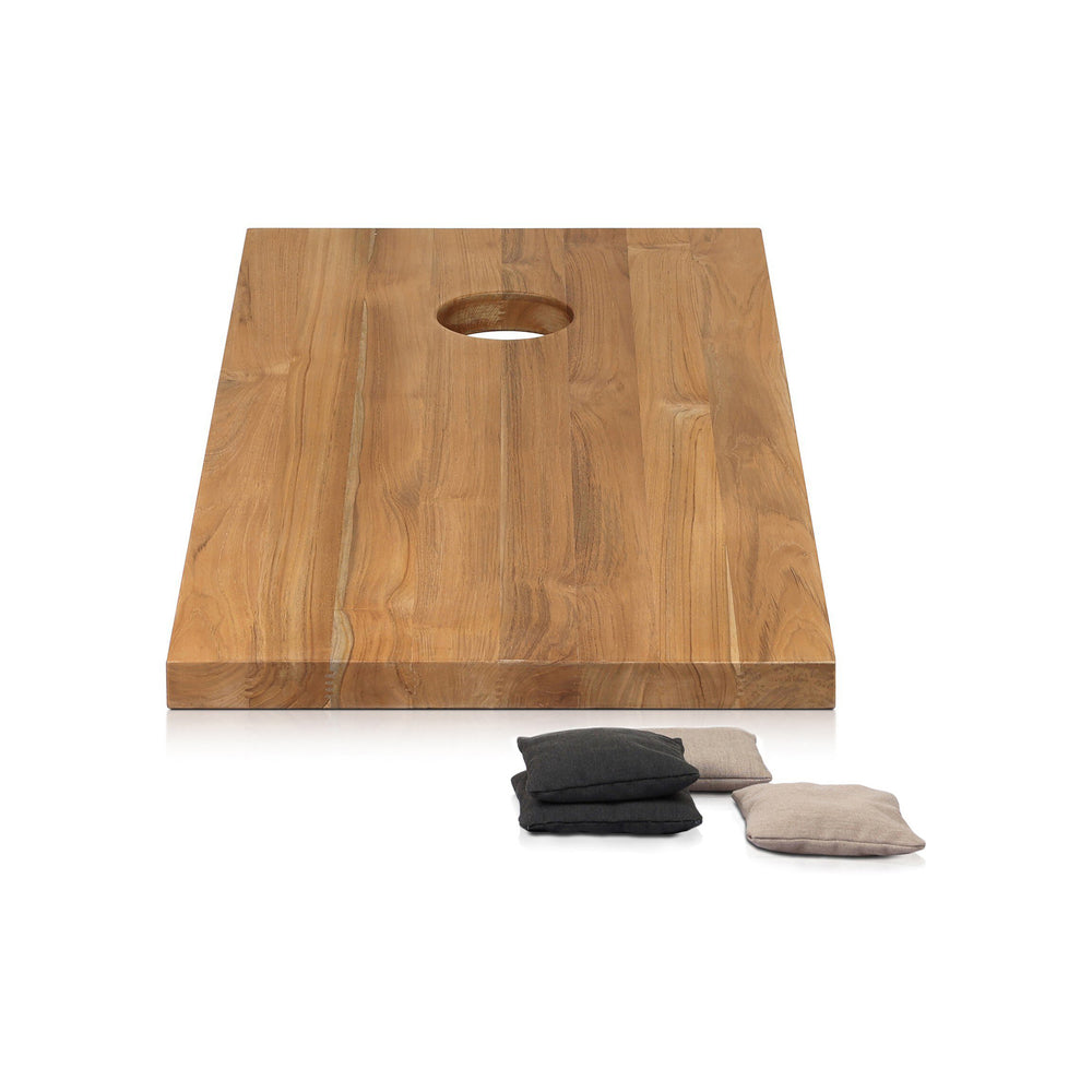 Outdoor Bag Toss Set