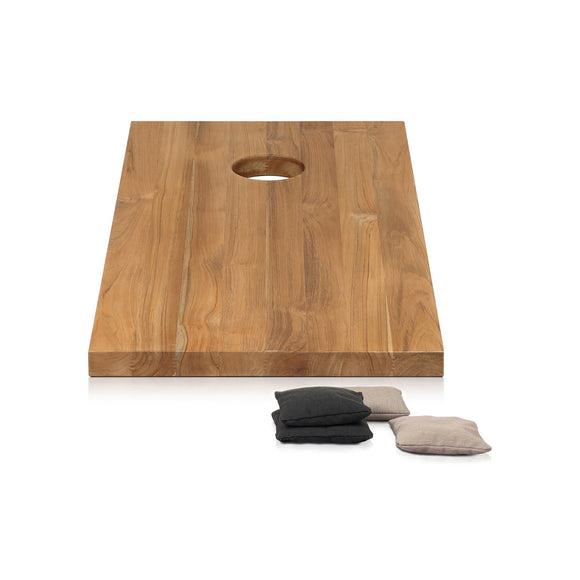 Outdoor Bag Toss Set