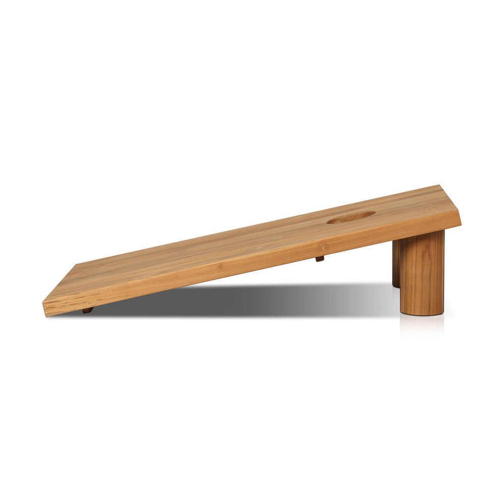 Outdoor Bag Toss Set