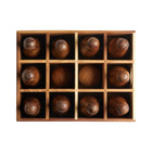 Outdoor Bowling Set