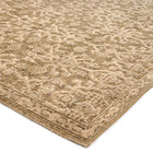 Pacifica Rug