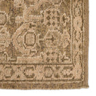 Pacifica Rug