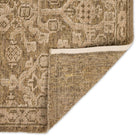 Pacifica Rug
