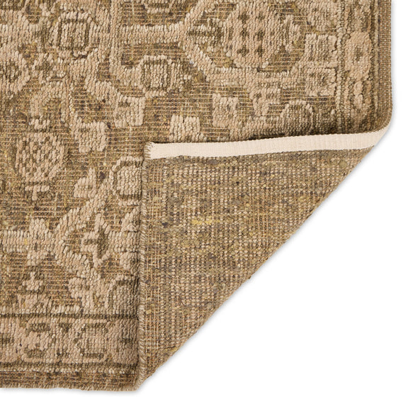 Pacifica Rug