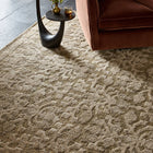 Pacifica Rug