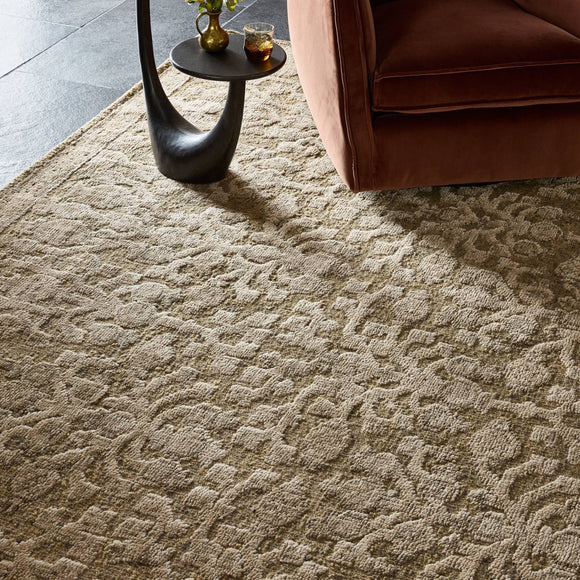 Pacifica Rug