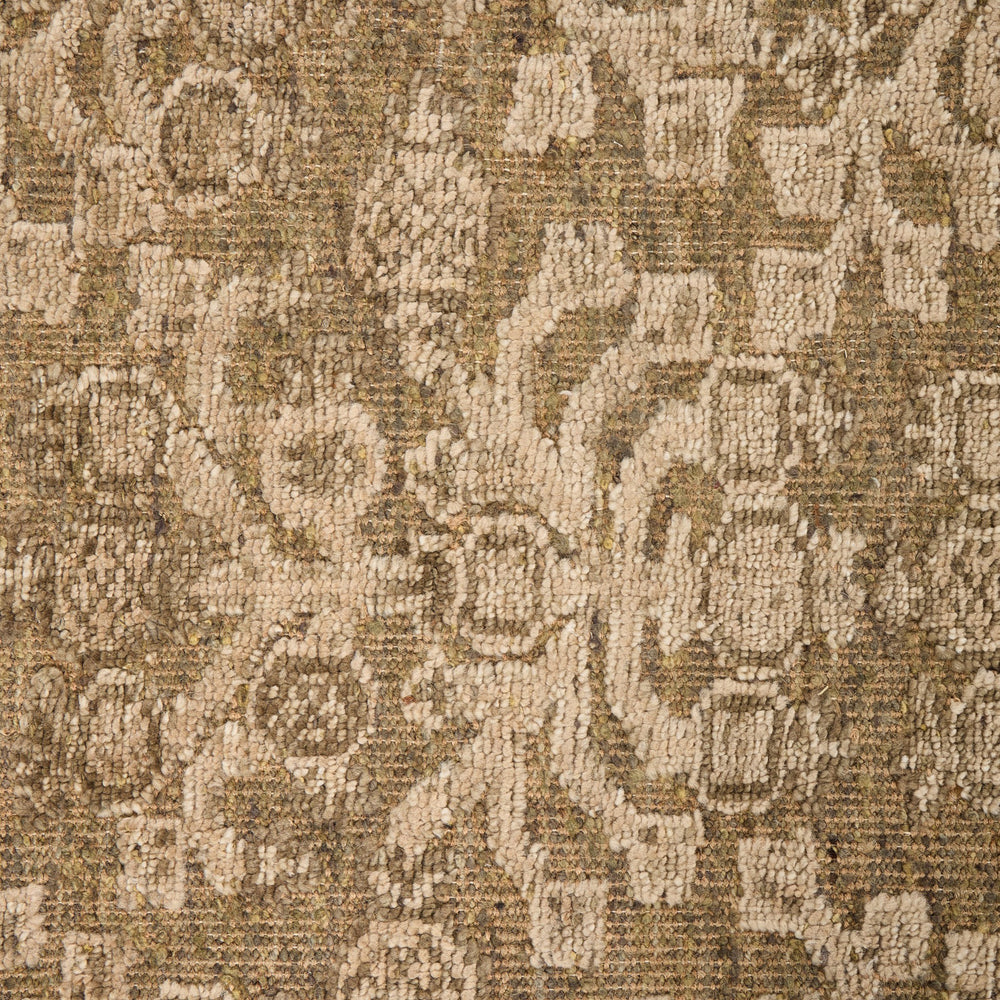 Pacifica Rug