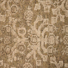 Pacifica Rug