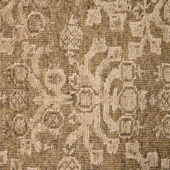 Pacifica Rug