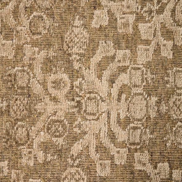 Pacifica Rug