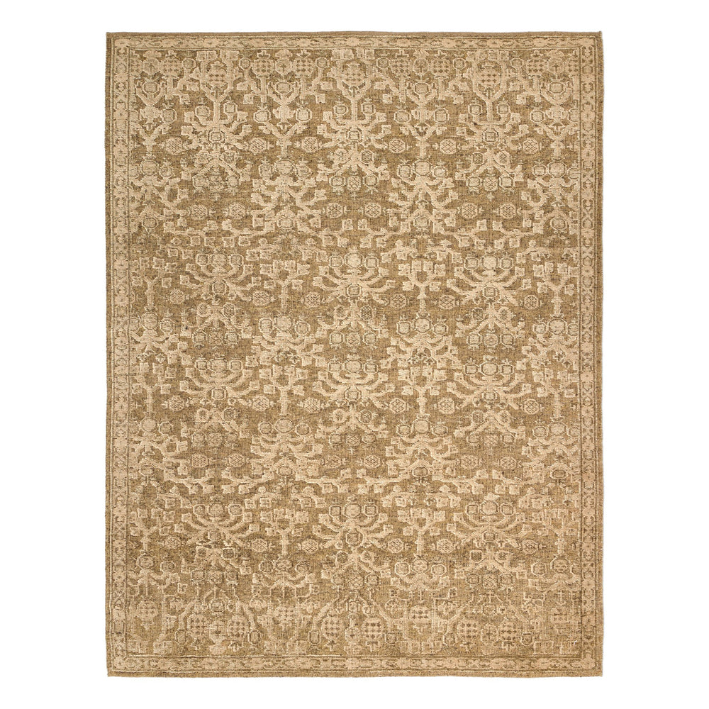 Pacifica Rug