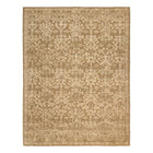 Pacifica Rug