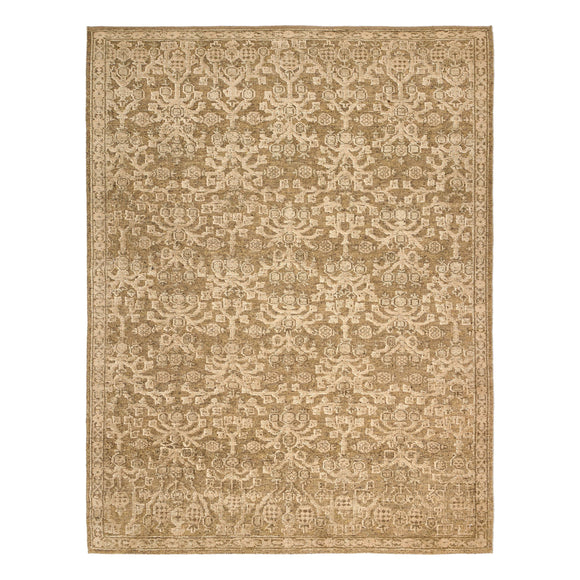Pacifica Rug