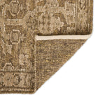 Pacifica Runner