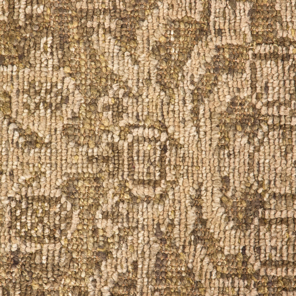 Pacifica Runner