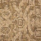 Pacifica Runner