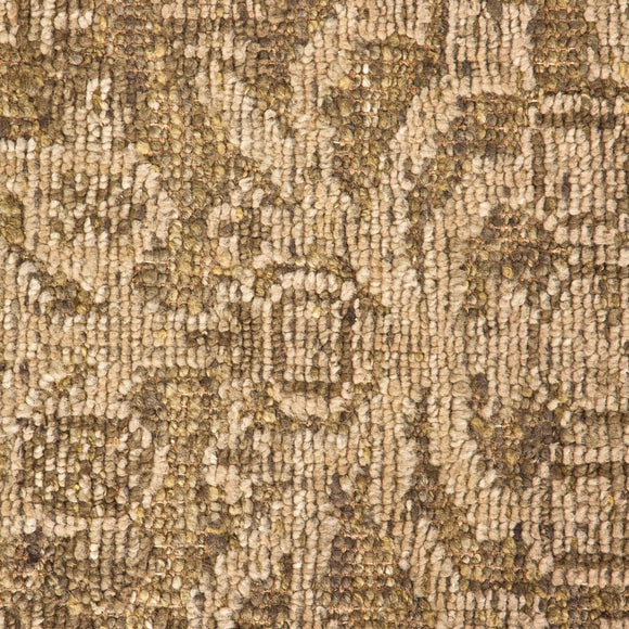 Pacifica Runner
