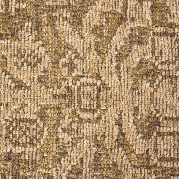 Pacifica Runner