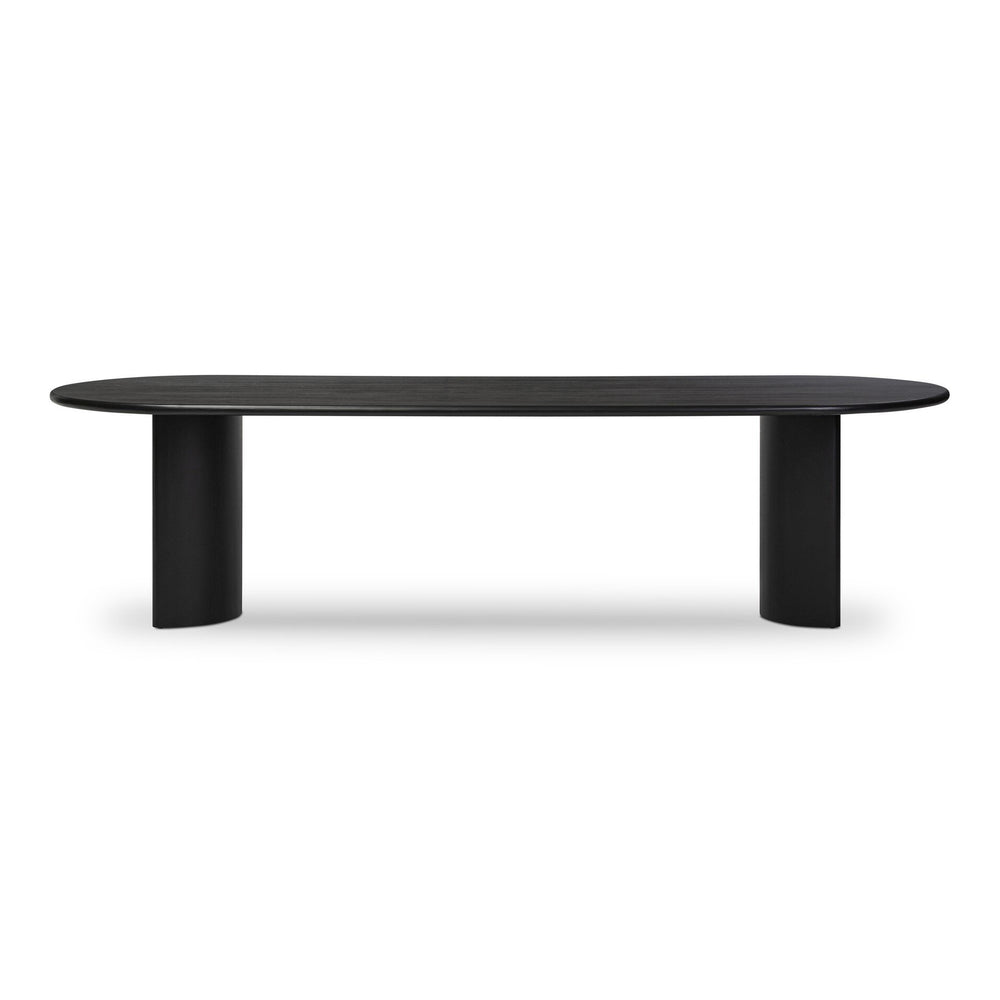 Paden Dining Table