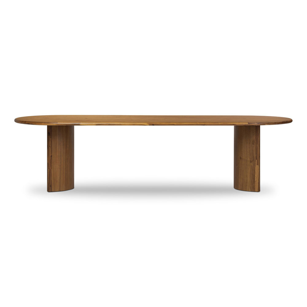 Paden Dining Table