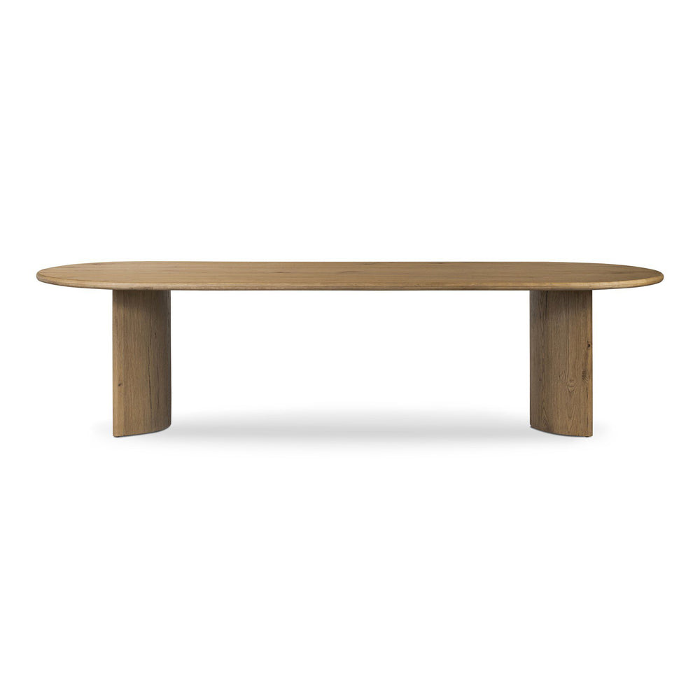 Paden Dining Table