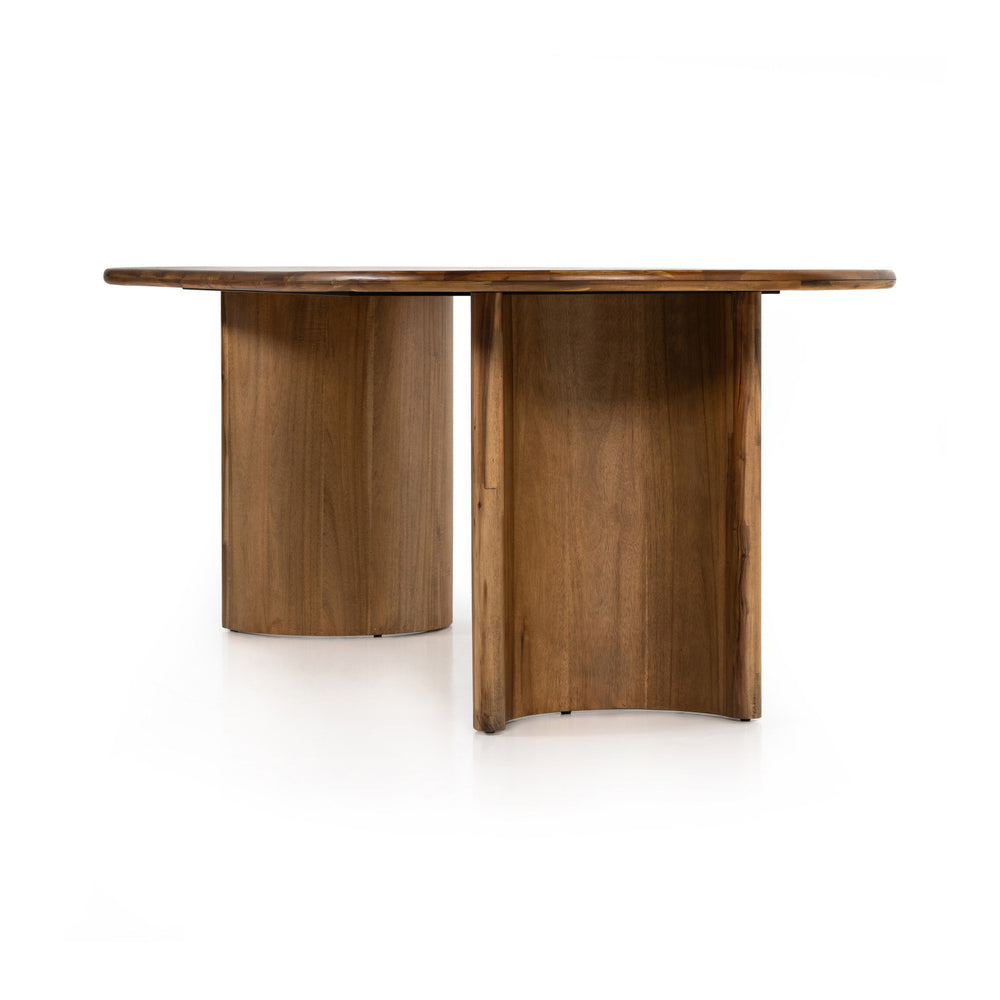 Paden Dining Table