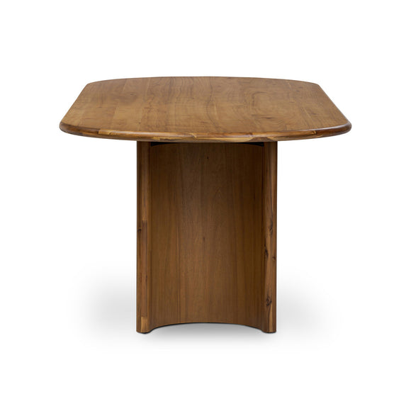 Paden Dining Table