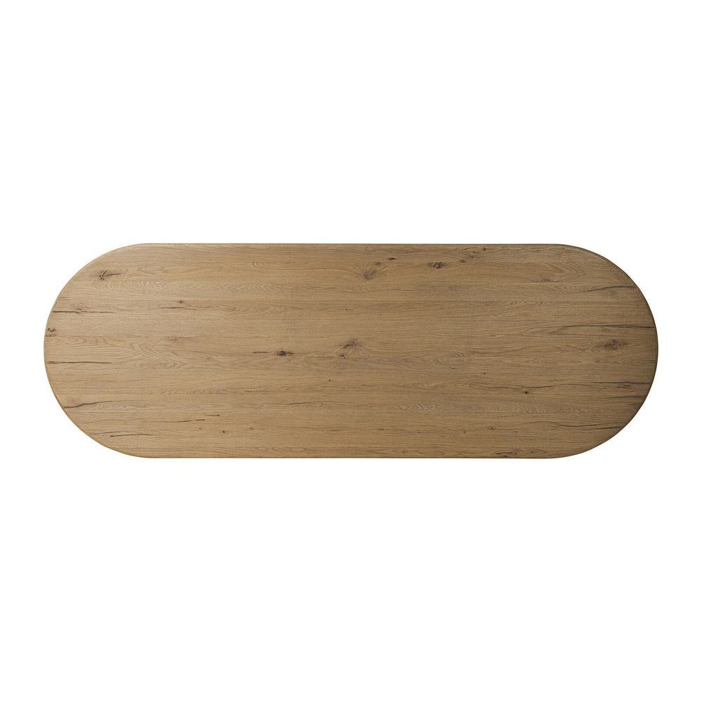 Paden Dining Table