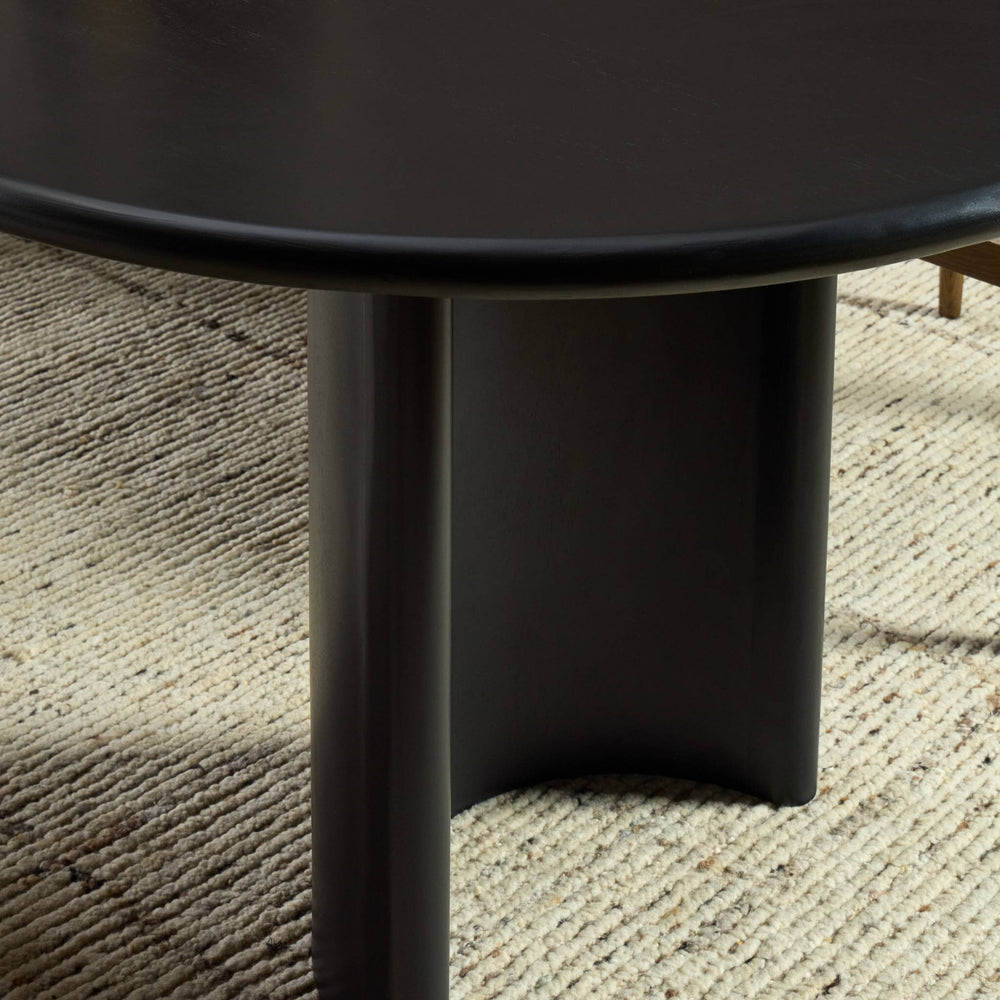 Paden Dining Table