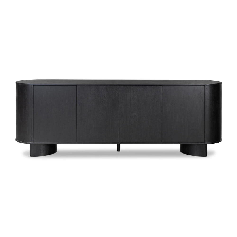 Paden Sideboard