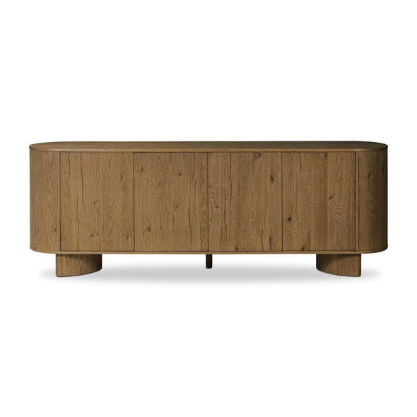 Paden Sideboard