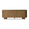 Paden Sideboard  option Worn Oak