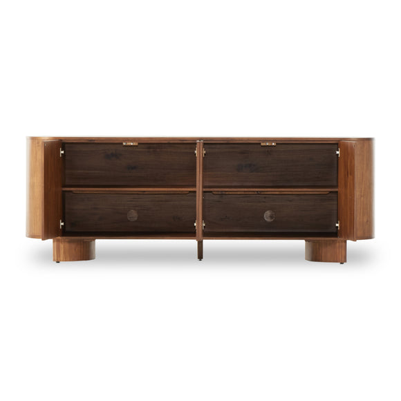 Paden Sideboard