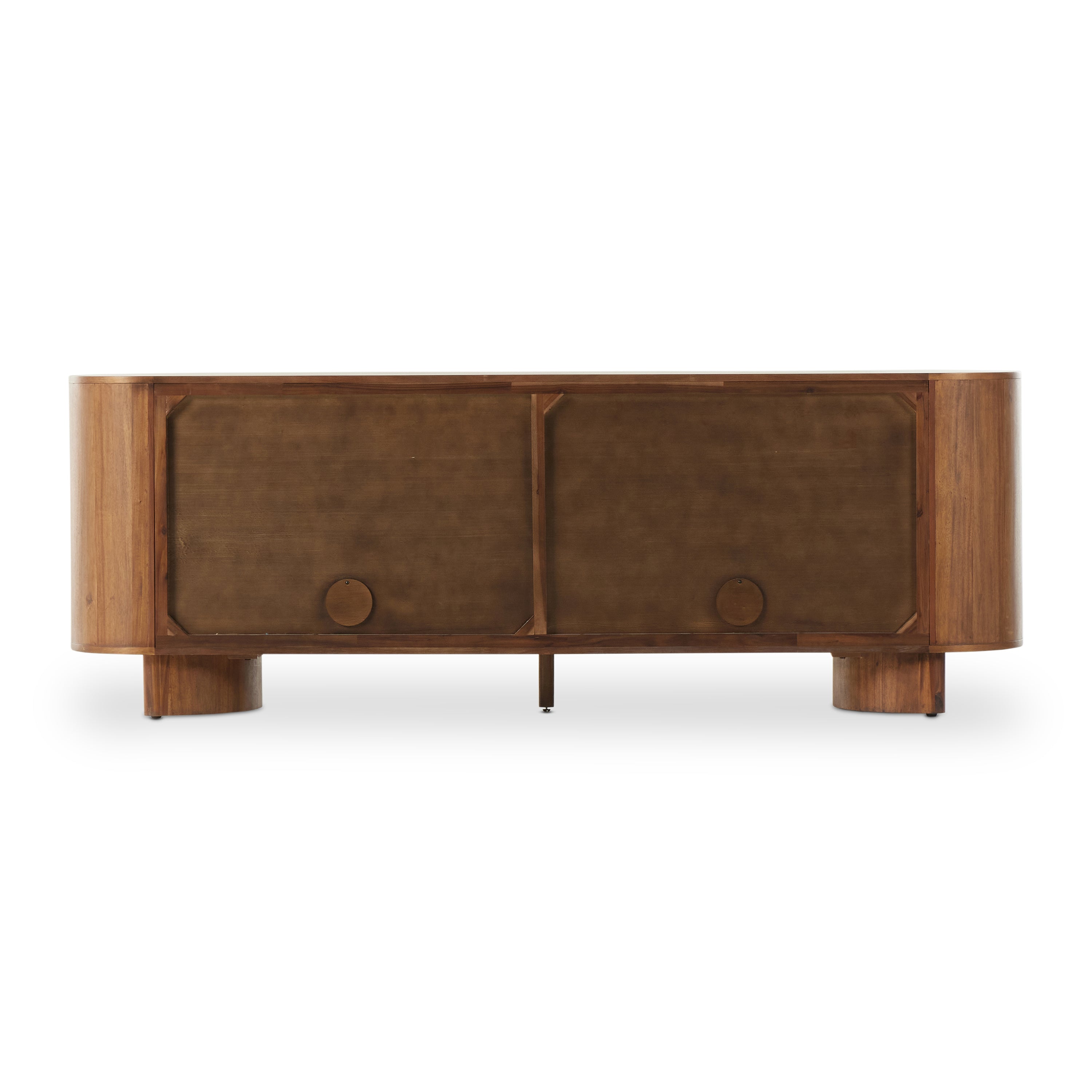 Four Hands Paden Sideboard - 2Modern