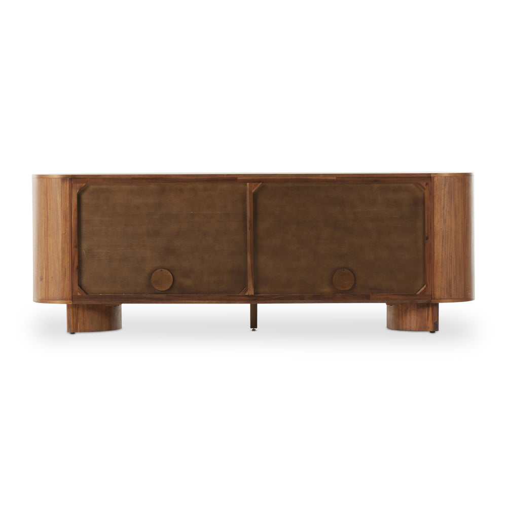 Paden Sideboard