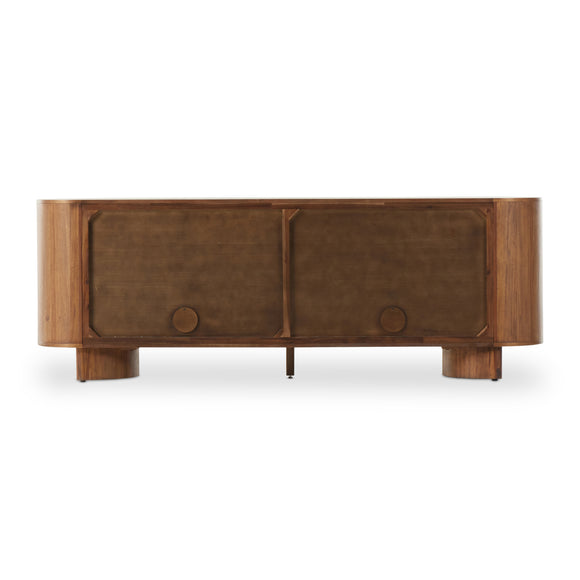Paden Sideboard