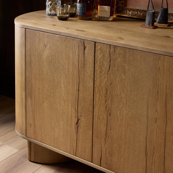 Paden Sideboard