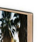 Palm Springs Riders by Slim Aarons Wall Art