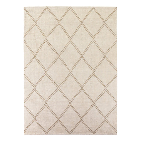Palmeri Outdoor Rug