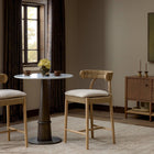 Pampa Counter Stool