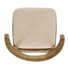 Pampa Counter Stool