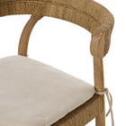 Pampa Counter Stool