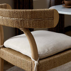 Pampa Counter Stool